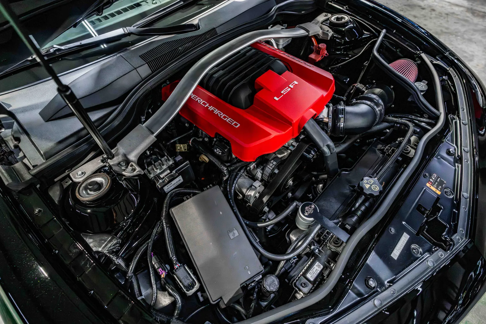 13_2012-Chevrolet-Camaro ZL1-Black-80024214.jpg